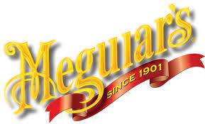 مگوایرز Meguiars