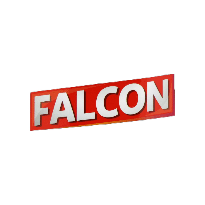 فالکن falcon