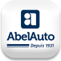 Abel Autoابل آتو