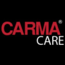 carma care کارما