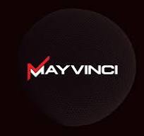 Mayvinci می وینچی