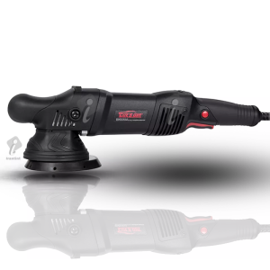 دستگاه پولیشر اوربیتال کارز گیفت Cars Gift Orbital Polisher Machine