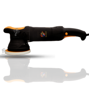 دستگاه پولیش اوربیتال مخصوص بدنه خودرو سایز 15 گلادیوس-Gladius Mafra A0114