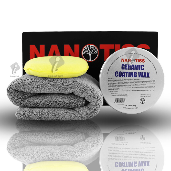 15-12-21-nanotiss-4215-tini