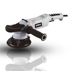 دستگاه پولیش اوربیتال چمتای سی لاین سایز ۱۵ ا Sea Lion chemtai