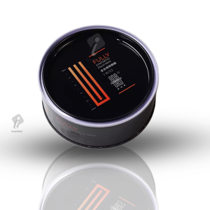 سرامیك واكس خميری سورین بو مدل Surainbow Fully Synthetic Palm Wax