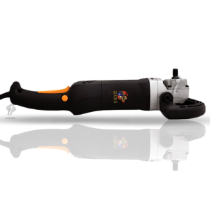دستگاه پولیش روتاری مفرا مدل گلادیوس R56 Gladius R56