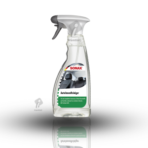 تمیزکننده داخل خودرو ۵۰۰ میلی لیتری سوناکس مدل Sonax Interior Cleaner 500ml 321200