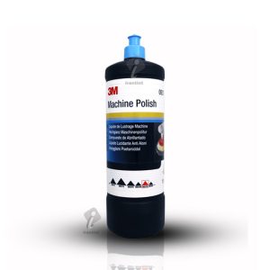 پولیش نرم تری ام 9376 3m polish