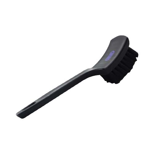 Surainbow-Wheel-Hub-and-Tire-Brush-T626