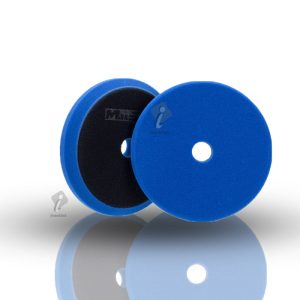 پد پولیش دوال اکشن تک مرحله (متوسط) نازک مکس شاین سایز 15مدل 5″ MaxShine Thin Cutting Pad