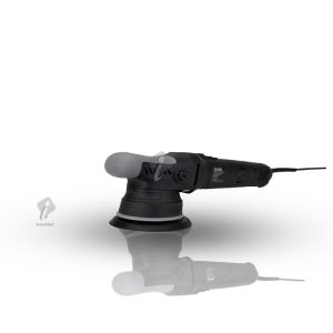 دستگاه پولیش دوآل اکشن هامبر مدل Pro