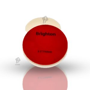 پد زبر روتاری برایتون سایز ۱۶۰ Brighton