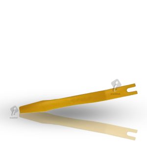 خارکش پلاستیکی کی تی ام مدل KTM Car Interior Removal Tool