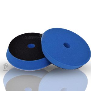 پد پولیش متوسط مکس شاین Maxshine سایز 21 مدل Cutting Foam Pad