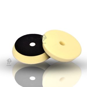 پد پولیش نرم مکس شاین Maxshine سایز 21 مدل Polishing