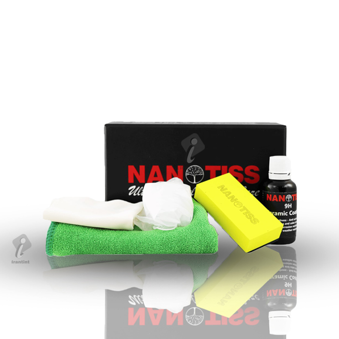 base-1-Recovered-Recovered-2