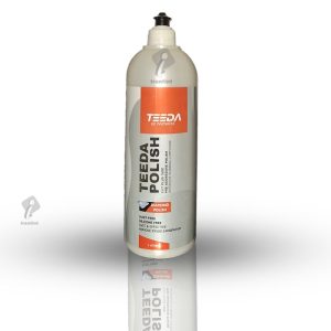 پولیش تیدا مدل کات پلاس Cut Plus Teeda polish 1500