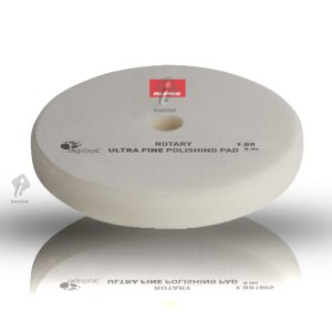 پد پولیش بسیار نرم روتاری 125 میلی متری روپس مدل Rupes 9.BR150S LH19