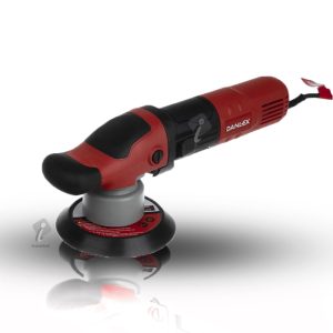 دستگاه پولیش دنلکس مدل DX-9110