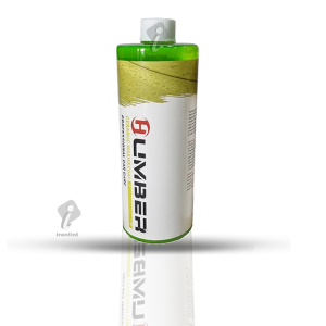 شامپو سرامیک بدنه خودرو ۱ لیتری هامبر مدل Humber Ceramic Coating Shampoo