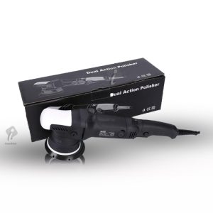 دستگاه پوليش هامبر اوربيتال مارك Humber PO75