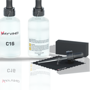 سرامیک بدنه می وینچی مدل Mayvinci C16