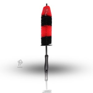 فرچه مخصوص رینگ خیلی بزرگ سورین بو مدل Surainbow Rim Cleaning Brush