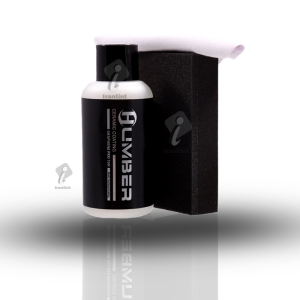 سرامیک گرافین پرو  هامبر مدل Humber Graphene Pro Ceramic Coating 10H 50ml