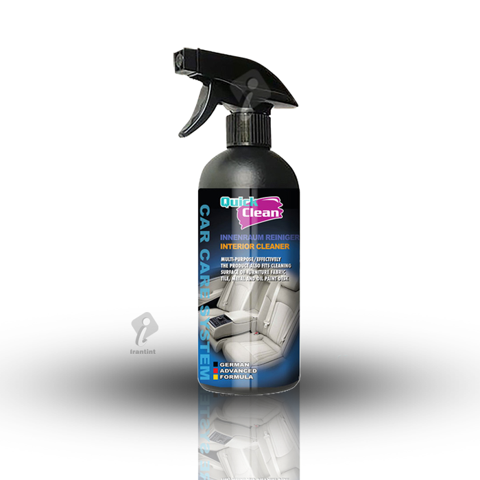 interior-cleaner_55-1