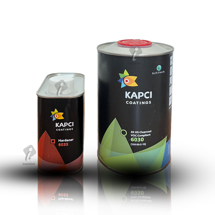 kapci-2