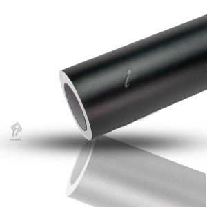 کاور رنگ بدنه خودرو سوپرمشکی مات آکس وینیل  Axevinyl super matte black