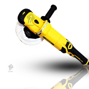 دستگاه پولیش روتاری بدنه خودرو مینینگ مدل Meineng Rotary Polisher 4069A