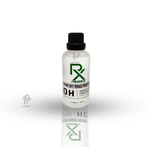 نانو سرامیک بدنه خودرو پاراکس مدل Parax 10H Ceramic Coating
