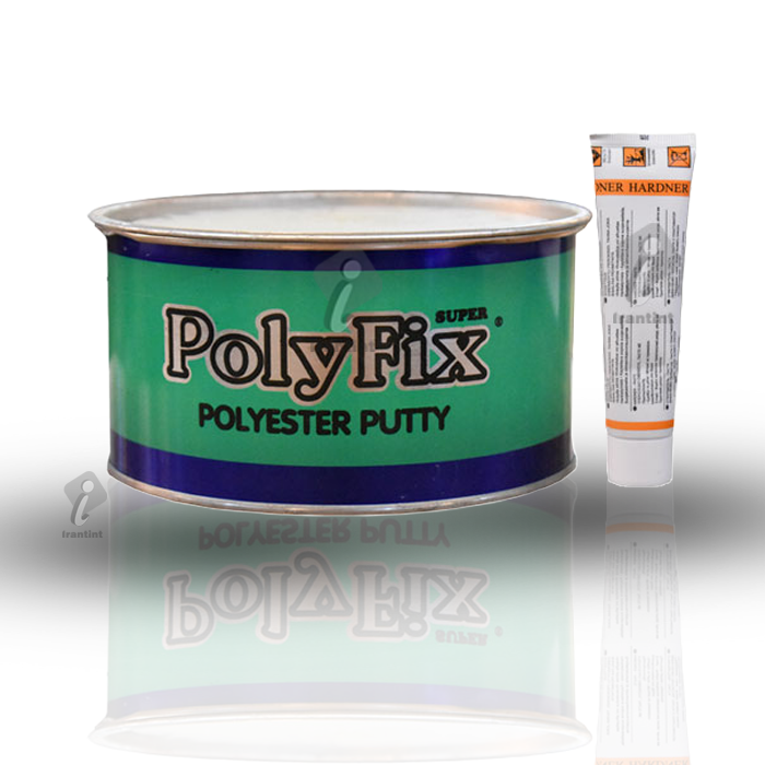 polifix