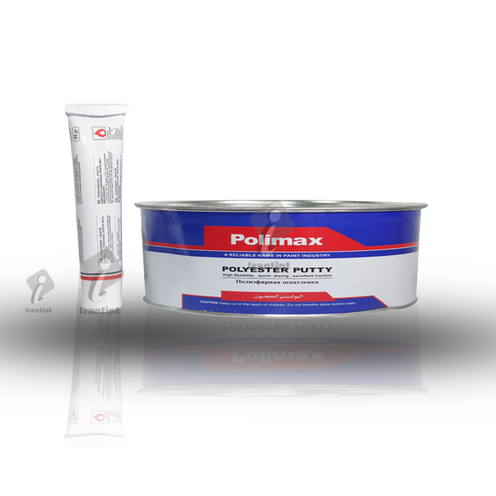 polimax-1