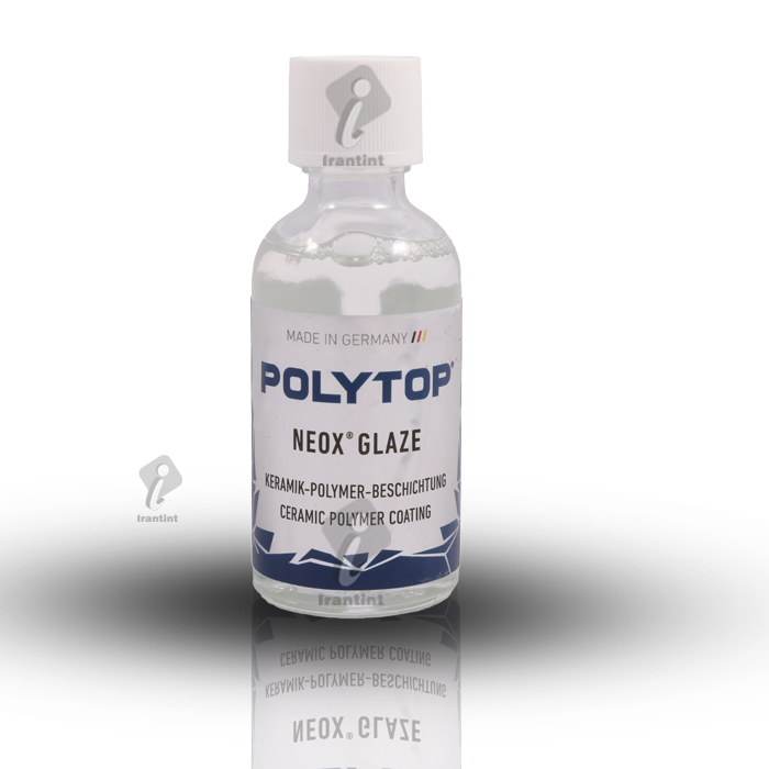 polytop
