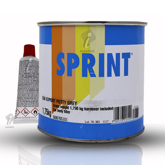 sprint-1