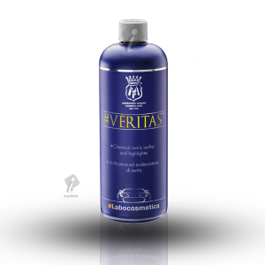 چربی زدا و زیر ساز نانو سرامیک یک لیتری لابوکاسماتیکا Labocosmetica Veritas