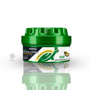 واکس کارناوبا جامد ترتل Turtle Carnauba wax