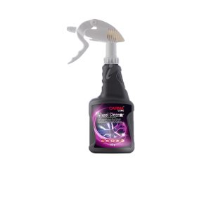اسپری پاک کننده رینگ کارماکر Carma Care Wheel Cleaner