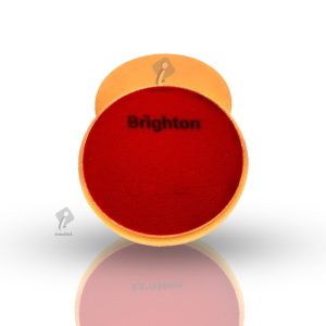 پد متوسط روتاری برایتون سایز ۱۶۰ Brighton