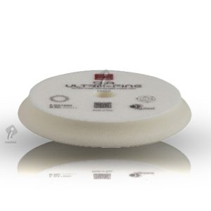پد پولیش خیلی نرم 125 میلی متری روپس مدل Rupes Polishing Pad 9.BF150S