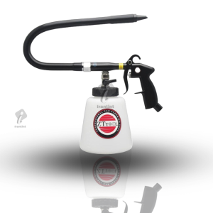 تورنادوگان مخصوص موتور شویی زد تول مدل ZTTOOL Engine Cleaning Gun