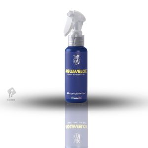 سرامیک شیشه مفرا 100 میلی لیتری MAFRA LABOCASMETICA AQUAVELOX 100ML