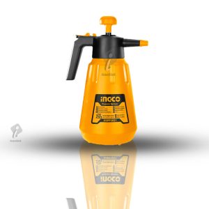 فوم پاش engco مدل hspp2021