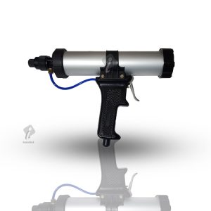 پیستوله مدل موم کش بادی کد P-1011