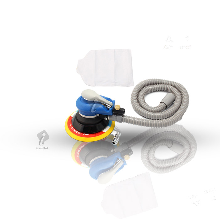 وکیوم-دار-بدون-مارک