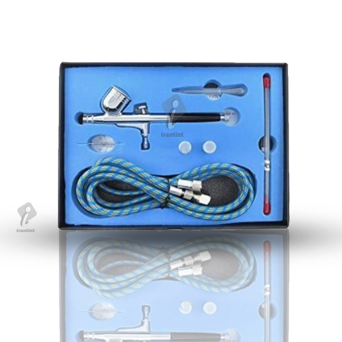 کیت-کامل-سالکامیکس