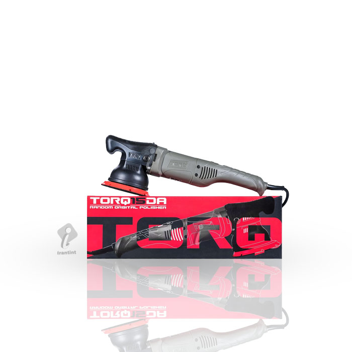 torq